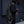 Tailored Vintage Bomber Jacket【olive】 - PRY