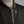 Tailored Vintage Bomber Jacket【olive】 - PRY