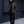 Tailored Vintage Bomber Jacket【olive】 - PRY