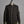 Tailored Vintage Bomber Jacket【olive】 - PRY