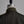 Tailored Vintage Bomber Jacket【olive】 - PRY