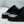 The Mule [Japanese Horsehide × Seven Sole Leather Construction] - PRY