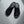 The Mule [Japanese Horsehide × Seven Sole Leather Construction] - PRY