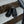 The Mule [Japanese Horsehide × Seven Sole Leather Construction] - PRY
