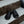The Mule [Japanese Horsehide × Seven Sole Leather Construction] - PRY