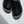 The Mule [Japanese Horsehide × Seven Sole Leather Construction] - PRY