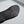 The Mule [Japanese Horsehide × Seven Sole Leather Construction] - PRY