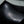 The Mule [Japanese Horsehide × Seven Sole Leather Construction] - PRY