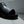 The Mule [Japanese Horsehide × Seven Sole Leather Construction] - PRY