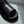 The Mule [Japanese Horsehide × Seven Sole Leather Construction] - PRY