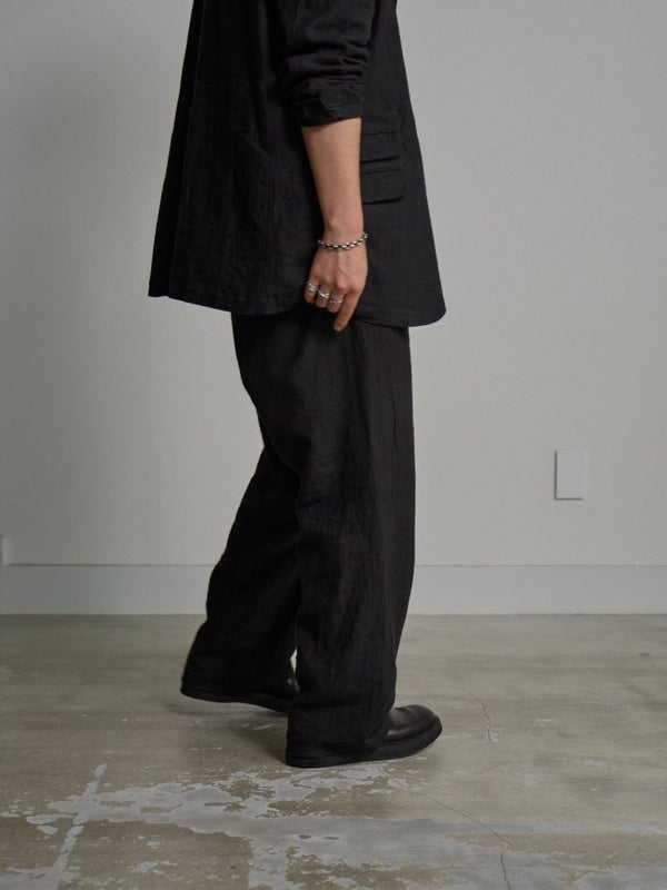 Tidal Chain Bracelet - PRY