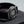 Timeless Leather Watch Bracelet [Black Diamond +Silver925] - PRY