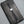 Timeless Leather Watch Bracelet [Black Diamond +Silver925] - PRY