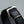 Timeless Leather Watch Bracelet [Black Diamond +Silver925] - PRY