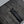 Timeless Leather Watch Bracelet [Black Diamond +Silver925] - PRY