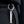 TWIST Key Ring - PRY