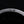 Twisted Braid Ring [silver925] - PRY