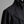 Velvet Suede Motorcycle Coat [BLACK] - PRY