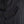 Velvet Suede Motorcycle Coat [BLACK] - PRY