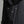 Velvet Suede Motorcycle Coat [BLACK] - PRY