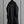 Velvet Suede Motorcycle Coat [BLACK] - PRY