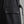 Velvet Suede Motorcycle Coat [BLACK] - PRY