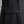 Velvet Suede Motorcycle Coat [BLACK] - PRY
