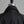 Velvet Suede Motorcycle Coat [BLACK] - PRY