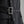 Velvet Suede Motorcycle Coat [BLACK] - PRY