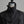 Velvet Suede Motorcycle Coat [BLACK] - PRY