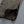 Velvet Suede Sarouel Crop Pants [UMBER] - PRY