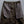 Velvet Suede Sarouel Crop Pants [UMBER] - PRY