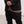 Velvet Suede Tailored Jacket [BLACK] - PRY