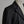 Velvet Suede Tailored Jacket [BLACK] - PRY