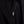 Velvet Suede Tailored Jacket [BLACK] - PRY