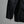 Velvet Suede Tailored Jacket [BLACK] - PRY