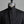 Velvet Suede Tailored Jacket [BLACK] - PRY