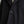 Velvet Suede Tailored Jacket [BLACK] - PRY