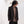 Velvet Suede Tailored Jacket [BLACK] - PRY