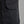 Velvet Suede Tailored Jacket [BLACK] - PRY
