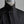 Velvet Suede Tailored Jacket [BLACK] - PRY
