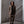 Velvet Suede Tailored Jacket [UMBER] - PRY