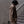 Velvet Suede Tailored Jacket [UMBER] - PRY