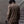 Velvet Suede Tailored Jacket [UMBER] - PRY