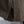 Velvet Suede Tailored Jacket [UMBER] - PRY