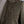 Velvet Suede Tailored Jacket [UMBER] - PRY