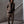 Velvet Suede Tailored Jacket [UMBER] - PRY