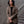 Velvet Suede Tailored Jacket [UMBER] - PRY