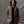 Velvet Suede Tailored Jacket [UMBER] - PRY