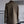 Velvet Suede Tailored Jacket [UMBER] - PRY